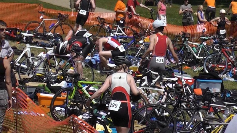 Triathlon Vierlanden Jacky 29